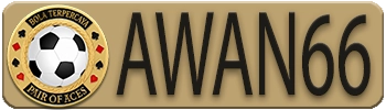 AWAN66